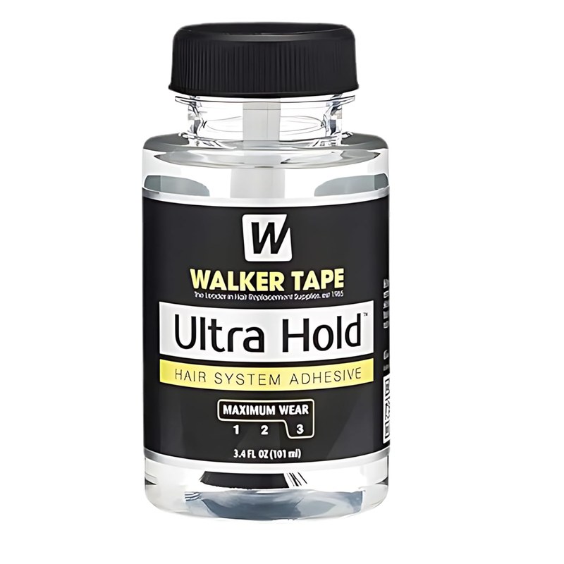 Walker Tape Ultra Hold hair system adhesive